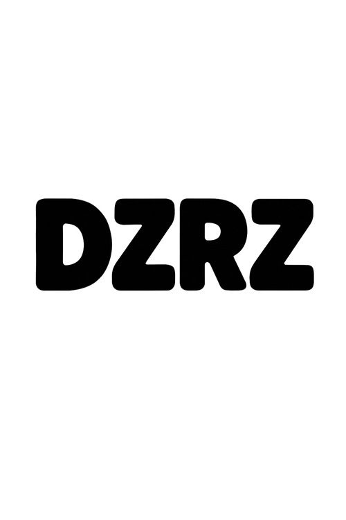 DZRZ